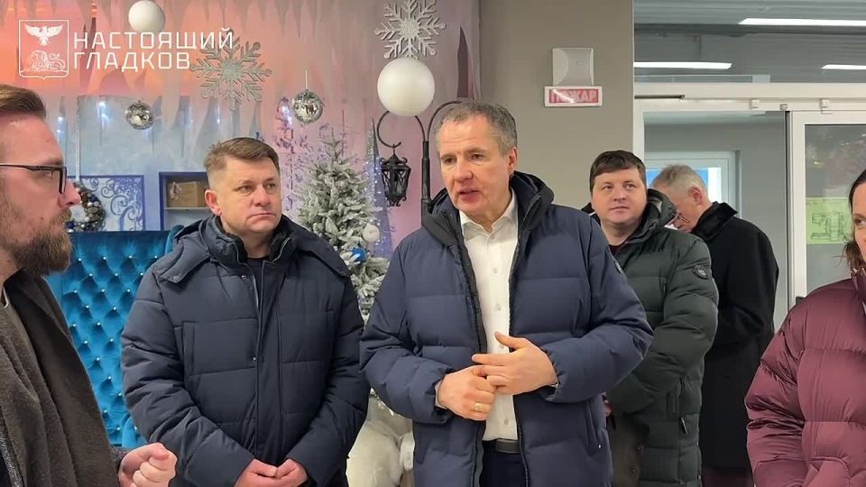 �������� �������: � ��������� ��������� �����, ��� �� ��������� ������ ���������� �������� ��� ��������� ������ �������