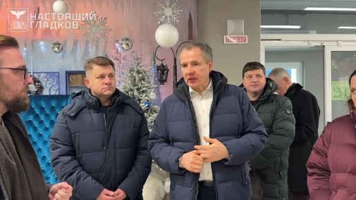 �������� �������: � ��������� ��������� �����, ��� �� ��������� ������ ���������� �������� ��� ��������� ������ �������