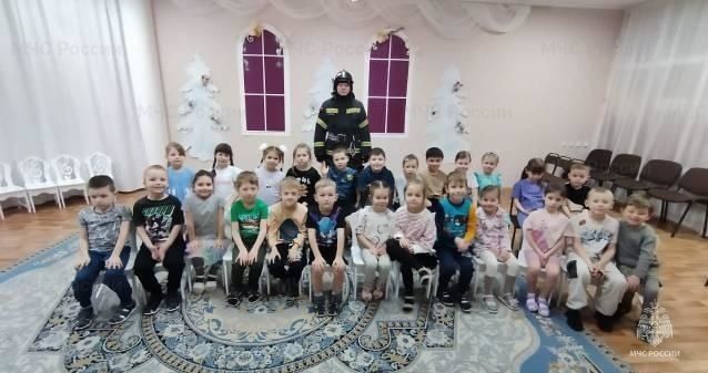 ���������� ��� ������ ������� ���� ������������ ��� ������������� �������� ����