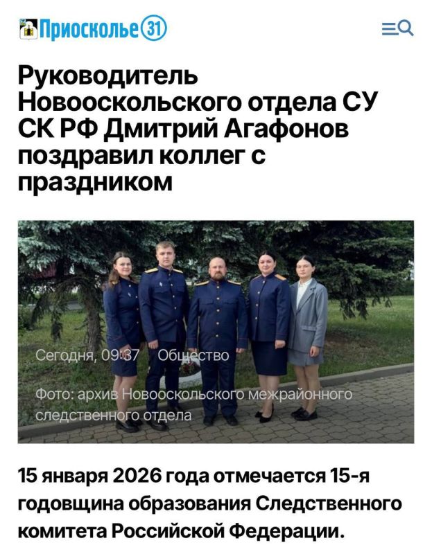 15������������ ��������������� ��� �� �� ������ �� ������� ������� �������� ��������� ������ � ����������