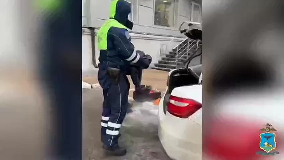 ������������ ������� �������� ������� ������� � �������� �������� ������������� � �������� ���������