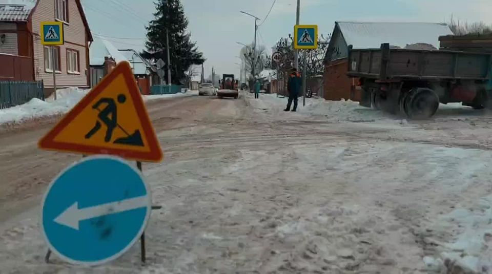 ������ �������: ������������ ������ ������ ���������� ������ �� ��������� � ��������� ������-�������� ���� � ���������