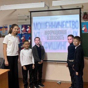 ������ �����: �� ����� ��� ...