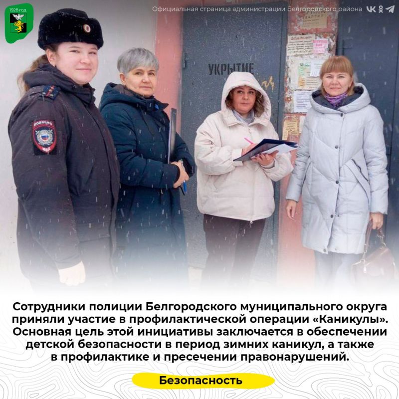 ���������� ������� ������������� �������������� ������ ������� ������� � ���������������� �������� ����������