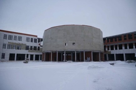 �������� �������: ����� ������� �� ������������� ����� �4 � ���������