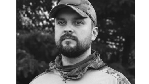 �������: � ���� ��� ����� ������� ��������, ����� ������ �10 ������ ���������