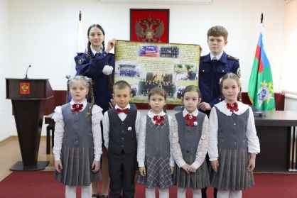 ������ � �������� ����� ���������� ����������� �� �� ������ �� ������������ ������� � 15-������ ���������