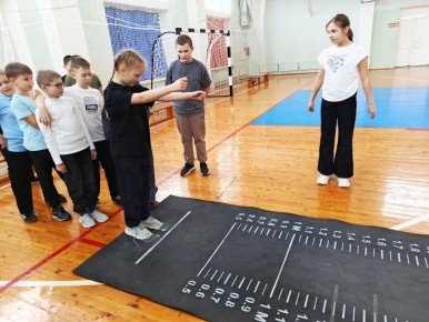 � ����� ������ ������������ ������������ ���� ������ � ����� � �������