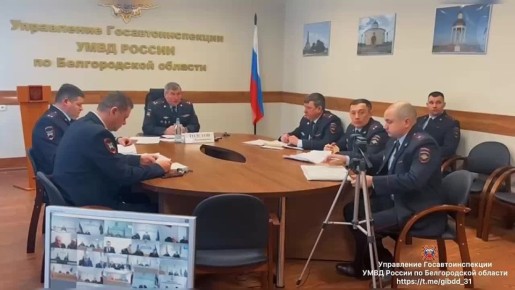 � ���������� ���������������� ������� ������� ����� ����������-��������� ������������ �� 2025 ���