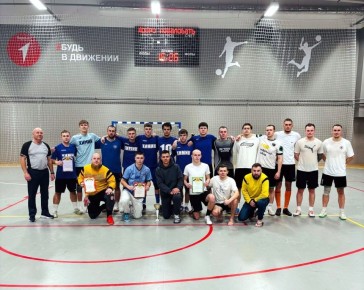 �� ���������� ������������ �������������� ������ ������ ����� �������� �������������� �������� �� ������ ����� ������, � ������� ������� ������� ���������