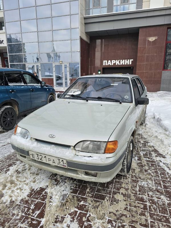 ���������� ���������������� ��������� ���������� ������������� �� ������ � ���������� �����