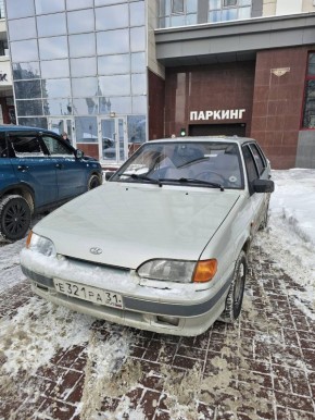 ���������� ���������������� ��������� ���������� ������������� �� ������ � ���������� �����