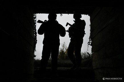 ����� ������ ��������� ����� ��� ���������� ������ ����� � ���� ���