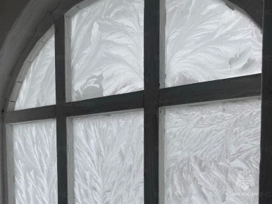 ��������! � ������� ��������� ���������-�������� ������