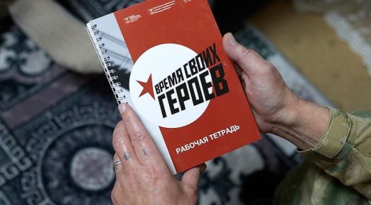 �������� ������� ��������� ���� ������������� ���� ����������⠖ ��������� ���