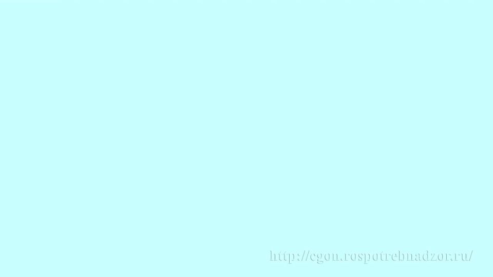 ��� ������������ ������, �������������� �������� � ����