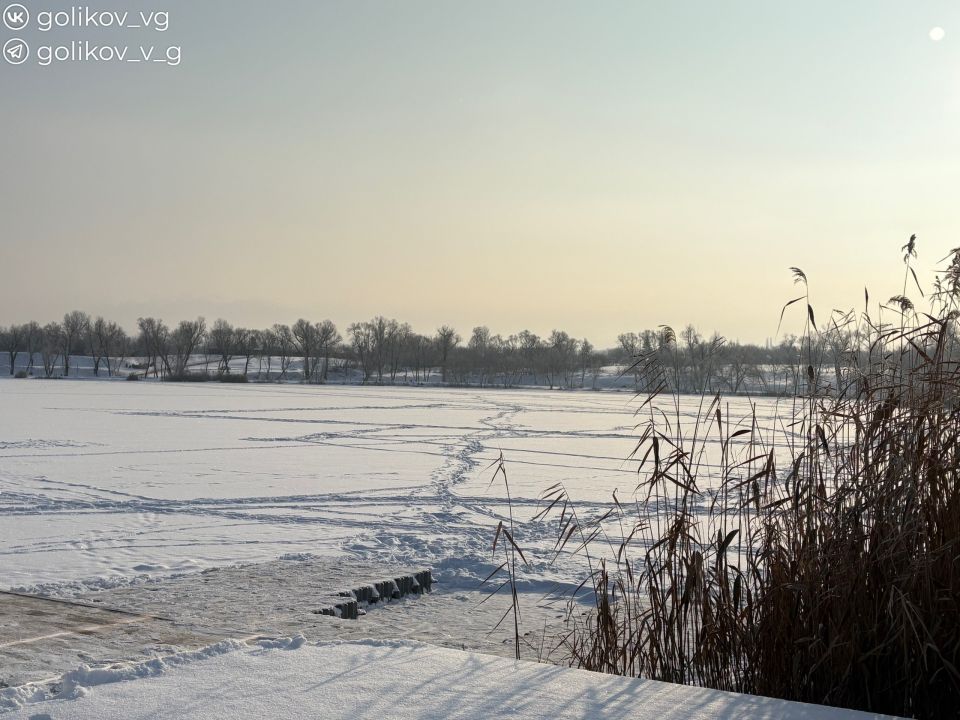 ���������� ������� � ���������� ������ ������� �� ���������� ������������� � ���������� ���������, �� ������� ��� ���������� ���������������� ������