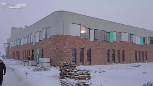 �������� �������: ��������� ����� ������� ������� � ������������� ����� �� ����� ������ � ���������