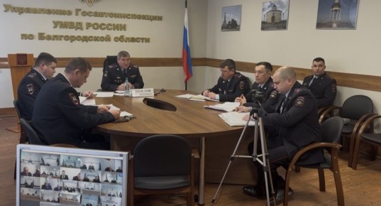 � ���������� ���������������� ������� ������� ����� ����������-��������� ������������ �� 2025 ���