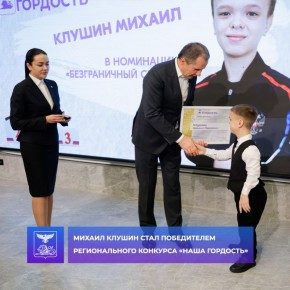 ����������� ������ ������ ���� ����������� ������������� �������� ����� ���������