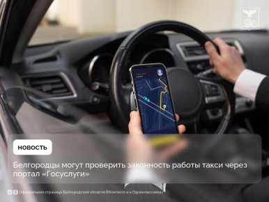 ���������� ����� ��������� ���������� ������ ����� ����� ������ ����������