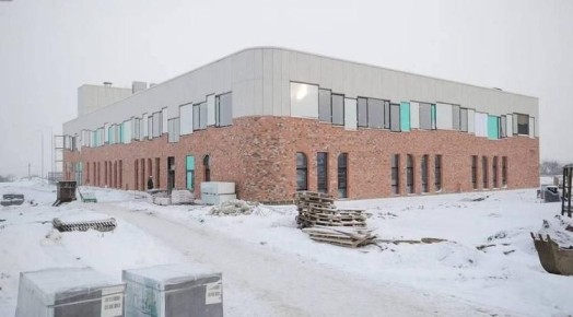 ������� ����� �������� ���������� ��������� ��������� �������