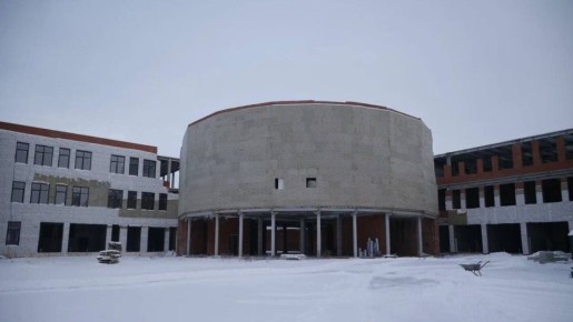 ����� � ��������� ����� ����������� ������ ���������