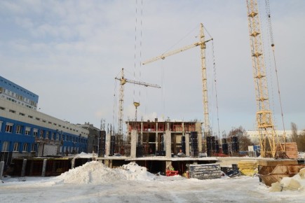 �������� ������� ������� ������������ �������� ��������� ������� ��������� �������� �2 ���������