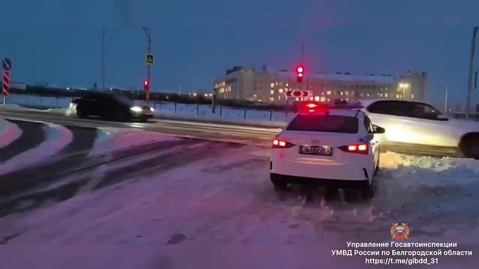 ������ ����, ������. � ������������ ������ ������ ��� ������� ������ ��������������� ����������, ����� ��������� ������ �������� ������� ����� ���� ���������� �� ����������� ������������ ����� � ���������� �� ���� ����������...