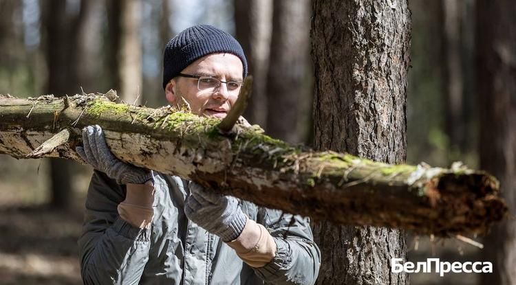 � 2025 ���� ���������� ���������� ������������� ������������ ������� ������������� ���� �� 10 %