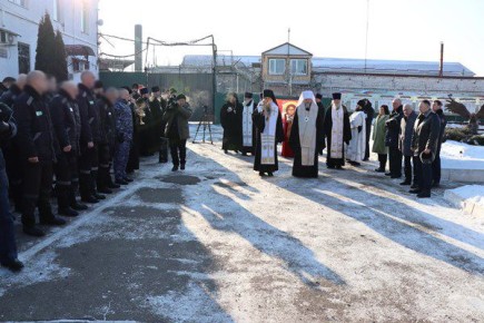 � ������������ ������� ������ ���� ������������ ��������� � ����������