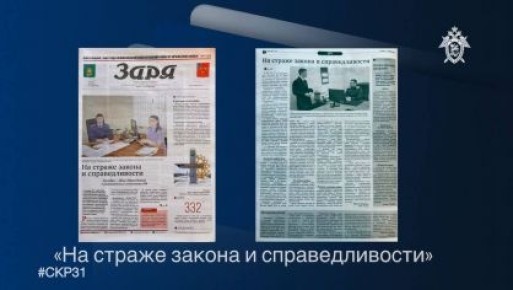 � ������ ������ ������������ �������� ������������ ������������ ������������ ������������� ������ �� �� ������ �� ������������ ������� ��������� ���������