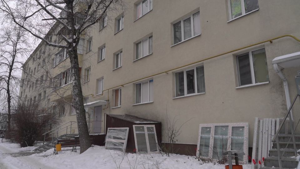 � ��������� ��������������� �����, ����������� 2 ������