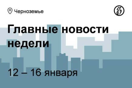 ������� �������� ����� ��������� ����������� �������������� ������������ �������