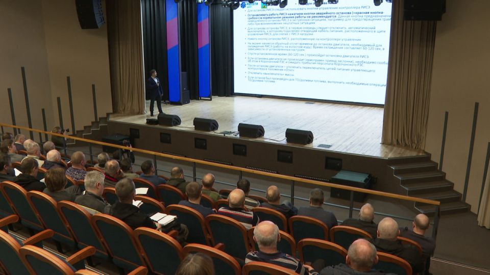 � ����������� ������ ������� ���������� �� ������������ ������ �����������