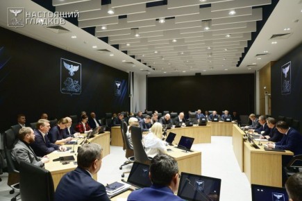 ������ ������ ���� � ������������ ������� �������� ������������������ ������������