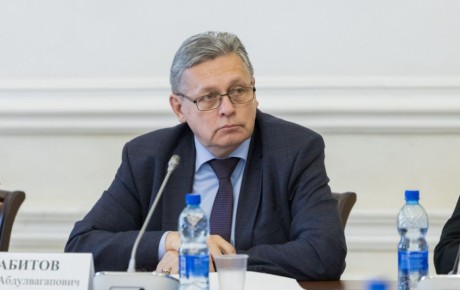 � �������� ������� ����������� ���������� � �������� ������������: ����� ������� ����������, ��� �������������� ���������� �� ����� ��������� ������� ������ �����