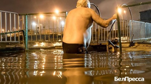 � ������������ ������� �� �������� ������������ �� 23 �������� ������