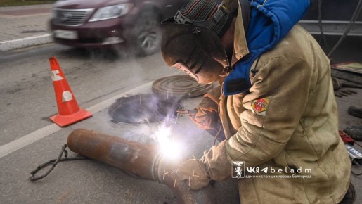 � ��������� ��������� ��������� � ������ �����