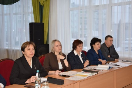 ������� ������ ����������� �������� � ������������� ����� ������, �������������� ���������� � ������� ��������������� �������������