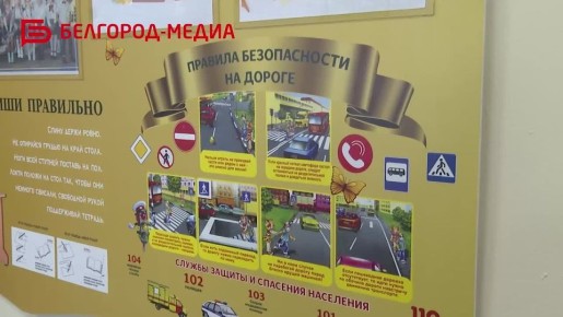 ���������� ���������������� ���� ���� ����������� �������� ������������ � ����� ����� �����