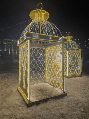 ������� �� ����������!. ���� ���������� ����������� �� ��������� � ����������� ����� ������������ ������! ��������� ���� ���������� ����� � @belpressabot ��� � ��������� ��������-������