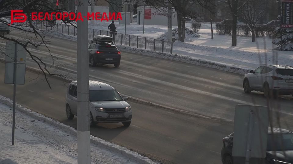 ����������� ��� ����� ����� �������