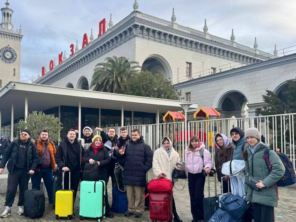 ���� � ����! ������������ ������� �� ��������� ������-2026�