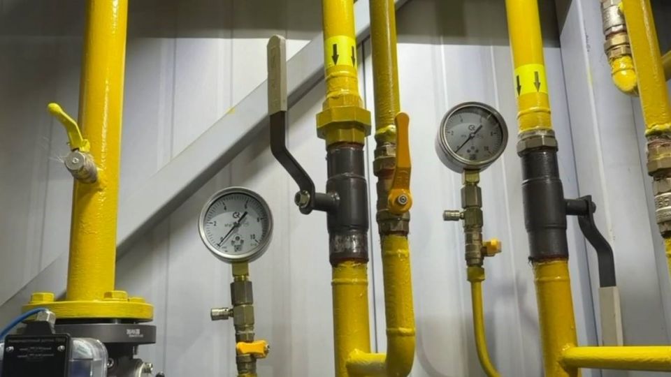 � ��������� ������� ���������������� ���������� �� ��������� ���������