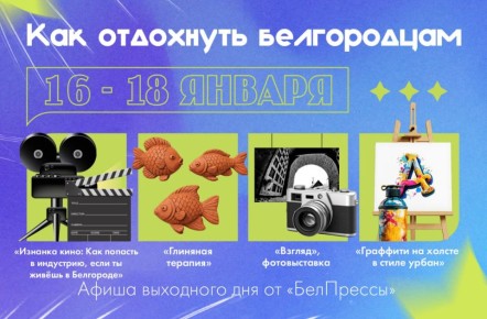 ����� ��������� ��� �� �����������