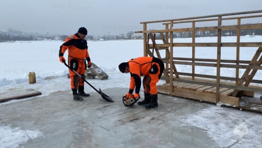 � ��������� ������ ����������� ������ ��� ���������� �������