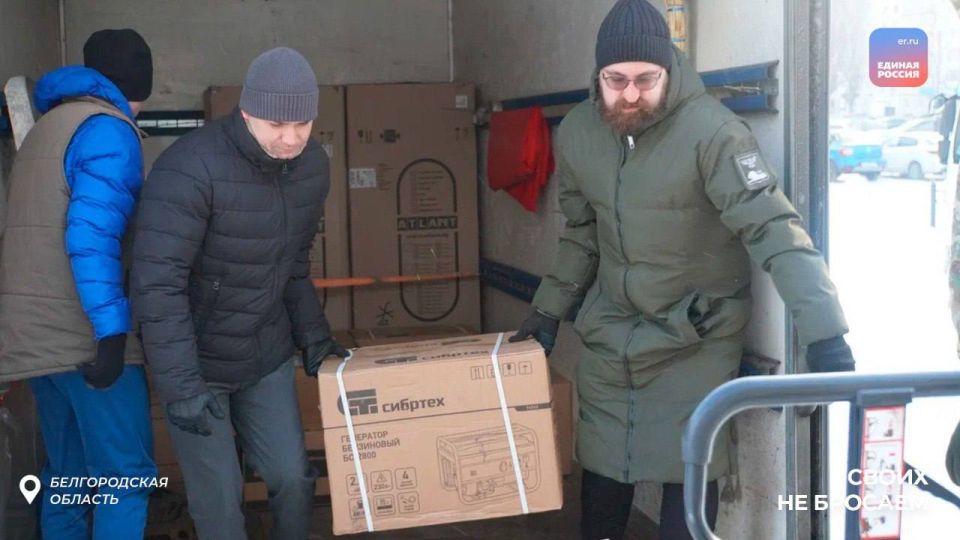 �������� ���������� ������� ��������� ������������ ���� ��� ������� ������������