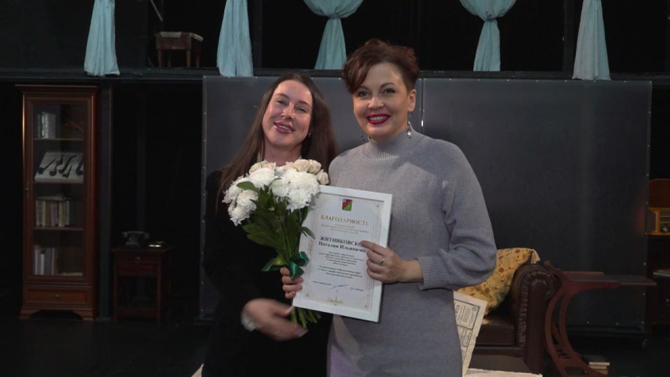 � ������ ������ ��������� ����������� ���