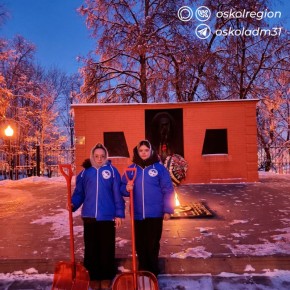 ������������� ���������. �������� ������ �������������� � �������������� ���������� � ������ ������� ����� � ������